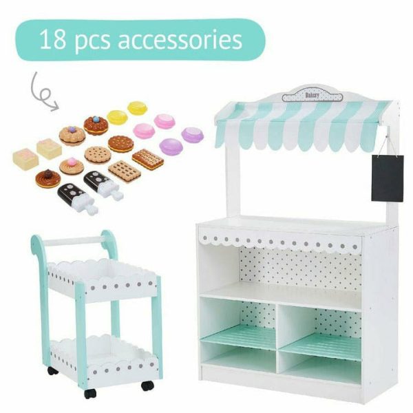 teamson-kids-preschool-my-dream-bakery-shop-dessert-stand-white-mint-29047490969687_720x-2 teamson-kids-preschool-my-dream-bakery-shop-dessert-stand-white-mint-29047490969687_720x-2