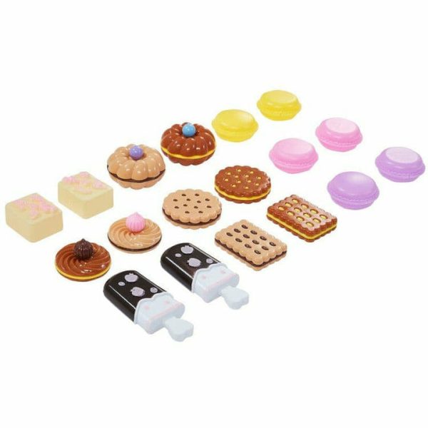 teamson-kids-preschool-my-dream-bakery-shop-dessert-stand-white-mint-29047491133527_720x-3 teamson-kids-preschool-my-dream-bakery-shop-dessert-stand-white-mint-29047491133527_720x-3