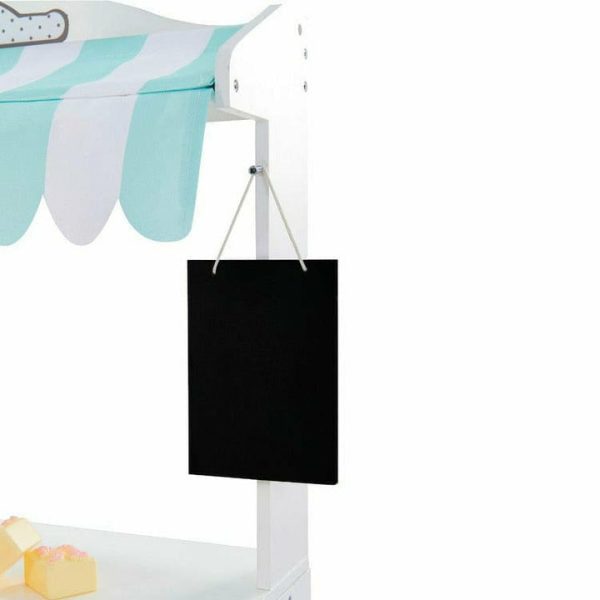teamson-kids-preschool-my-dream-bakery-shop-dessert-stand-white-mint-29047491461207_720x-7 teamson-kids-preschool-my-dream-bakery-shop-dessert-stand-white-mint-29047491461207_720x-7