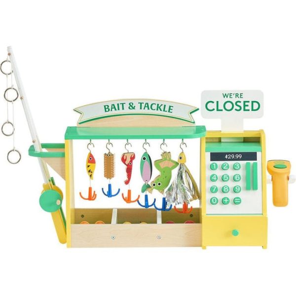 teamson-kids-preschool-my-little-helper-fishing-shop-accessories-32343270817879_720x-1 teamson-kids-preschool-my-little-helper-fishing-shop-accessories-32343270817879_720x-1