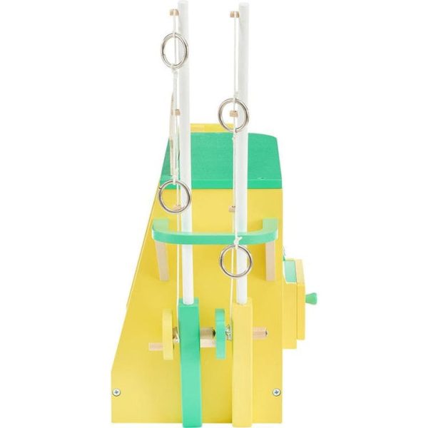 teamson-kids-preschool-my-little-helper-fishing-shop-accessories-32343273013335_720x-5 teamson-kids-preschool-my-little-helper-fishing-shop-accessories-32343273013335_720x-5