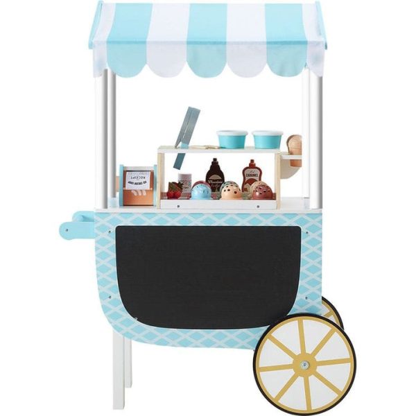 teamson-kids-preschool-my-little-helper-ice-cream-cart-accessories-32343267180631_720x-2 teamson-kids-preschool-my-little-helper-ice-cream-cart-accessories-32343267180631_720x-2