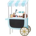 teamson-kids-preschool-my-little-helper-ice-cream-cart-accessories-32343267508311_720x-4