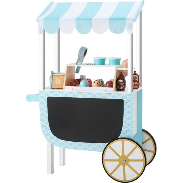 teamson-kids-preschool-my-little-helper-ice-cream-cart-accessories-32343267508311_720x teamson-kids-preschool-my-little-helper-ice-cream-cart-accessories-32343267508311_720x