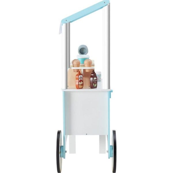 teamson-kids-preschool-my-little-helper-ice-cream-cart-accessories-32343267901527_720x-4 teamson-kids-preschool-my-little-helper-ice-cream-cart-accessories-32343267901527_720x-4