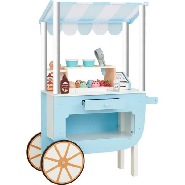teamson-kids-preschool-my-little-helper-ice-cream-cart-accessories-32343268458583_720x-5 teamson-kids-preschool-my-little-helper-ice-cream-cart-accessories-32343268458583_720x-5