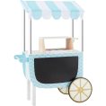 teamson-kids-preschool-my-little-helper-ice-cream-cart-accessories-32343269179479_720x-1