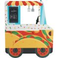 teamson-kids-preschool-my-little-helper-kids-play-taco-truck-playset-32343271571543_720x-4