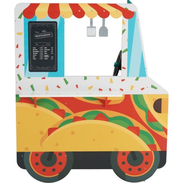 teamson-kids-preschool-my-little-helper-kids-play-taco-truck-playset-32343271571543_720x-4 teamson-kids-preschool-my-little-helper-kids-play-taco-truck-playset-32343271571543_720x-4