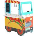 teamson-kids-preschool-my-little-helper-kids-play-taco-truck-playset-32343272161367_720x-1