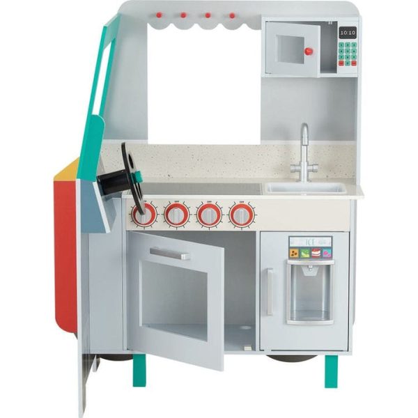 teamson-kids-preschool-my-little-helper-kids-play-taco-truck-playset-32343273144407_720x-3 teamson-kids-preschool-my-little-helper-kids-play-taco-truck-playset-32343273144407_720x-3