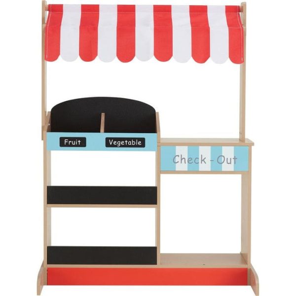 teamson-kids-preschool-my-little-helper-market-stand-playset-32332215779415_720x-1 teamson-kids-preschool-my-little-helper-market-stand-playset-32332215779415_720x-1