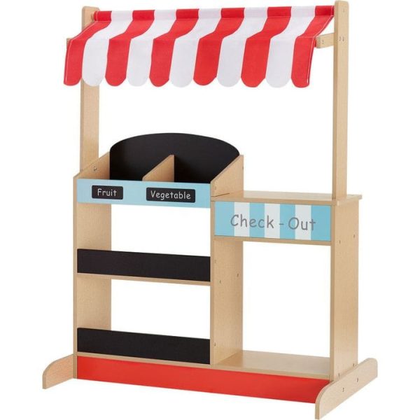 teamson-kids-preschool-my-little-helper-market-stand-playset-32332216467543_720x-4 teamson-kids-preschool-my-little-helper-market-stand-playset-32332216467543_720x-4