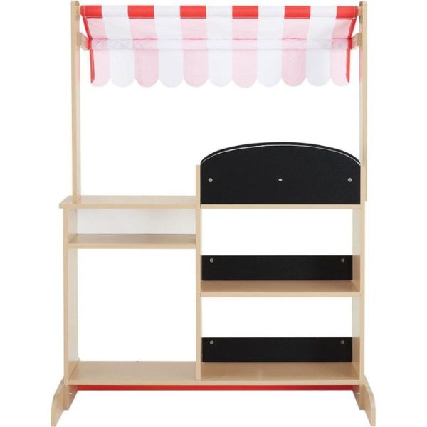 teamson-kids-preschool-my-little-helper-market-stand-playset-32332217188439_720x teamson-kids-preschool-my-little-helper-market-stand-playset-32332217188439_720x