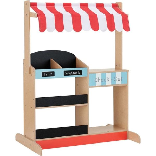 teamson-kids-preschool-my-little-helper-market-stand-playset-32332217876567_720x-2 teamson-kids-preschool-my-little-helper-market-stand-playset-32332217876567_720x-2