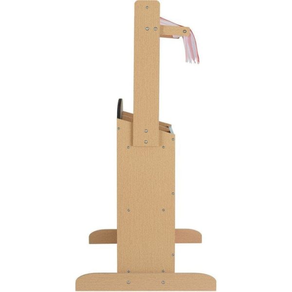 teamson-kids-preschool-my-little-helper-market-stand-playset-32332218499159_720x-3 teamson-kids-preschool-my-little-helper-market-stand-playset-32332218499159_720x-3