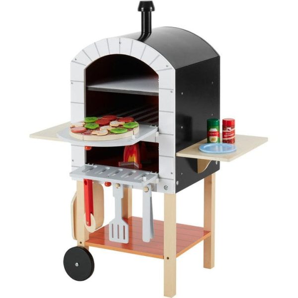 teamson-kids-preschool-my-little-helper-pizza-oven-accessories-32343268884567_720x-1 teamson-kids-preschool-my-little-helper-pizza-oven-accessories-32343268884567_720x-1