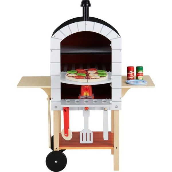 teamson-kids-preschool-my-little-helper-pizza-oven-accessories-32343269539927_720x teamson-kids-preschool-my-little-helper-pizza-oven-accessories-32343269539927_720x
