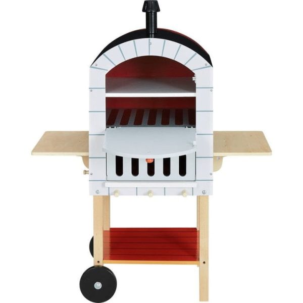 teamson-kids-preschool-my-little-helper-pizza-oven-accessories-32343271309399_720x-4 teamson-kids-preschool-my-little-helper-pizza-oven-accessories-32343271309399_720x-4