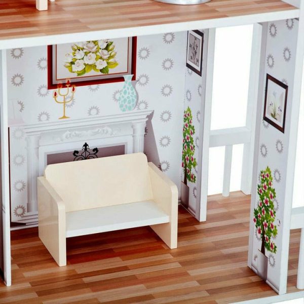 teamson-kids-preschool-olivia-s-little-world-dreamland-farm-house-12-doll-house-white-grey-28533257863255_720x-3 teamson-kids-preschool-olivia-s-little-world-dreamland-farm-house-12-doll-house-white-grey-28533257863255_720x-3