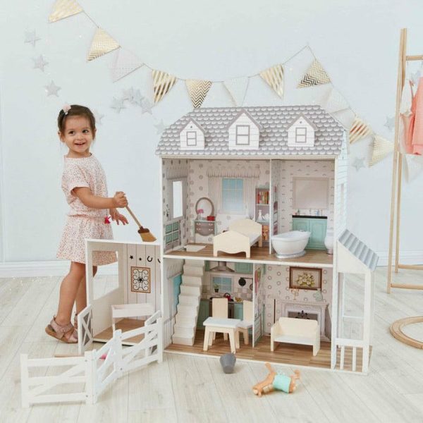 teamson-kids-preschool-olivia-s-little-world-dreamland-farm-house-12-doll-house-white-grey-28533275164759_720x teamson-kids-preschool-olivia-s-little-world-dreamland-farm-house-12-doll-house-white-grey-28533275164759_720x
