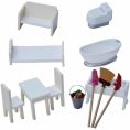 teamson-kids-preschool-olivia-s-little-world-dreamland-farm-house-12-doll-house-white-grey-28533280079959_720x