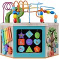 teamson-kids-preschool-preschool-play-lab-7-in-1-large-activity-station-32317177790551_720x-4