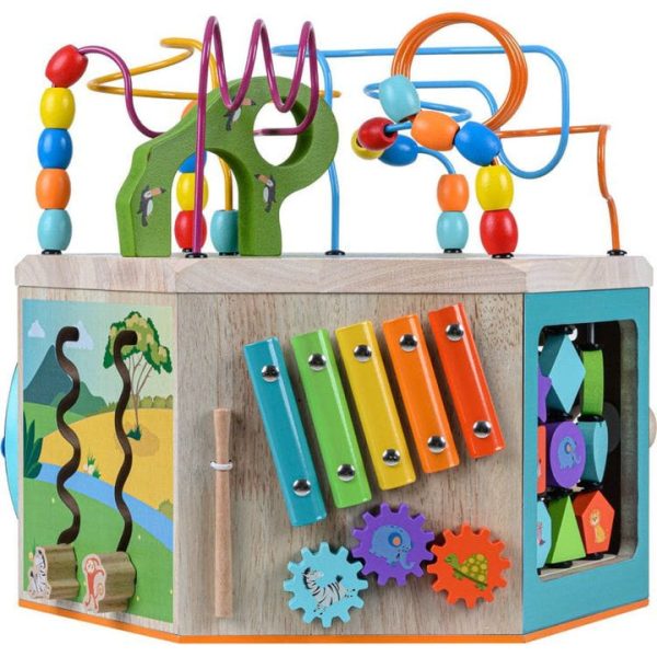 teamson-kids-preschool-preschool-play-lab-7-in-1-large-activity-station-32317178413143_720x-2 teamson-kids-preschool-preschool-play-lab-7-in-1-large-activity-station-32317178413143_720x-2