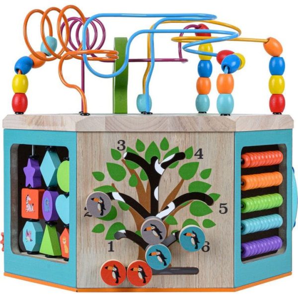 teamson-kids-preschool-preschool-play-lab-7-in-1-large-activity-station-32317179035735_720x-2 teamson-kids-preschool-preschool-play-lab-7-in-1-large-activity-station-32317179035735_720x-2