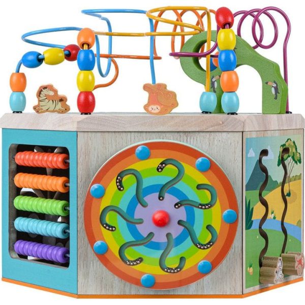 teamson-kids-preschool-preschool-play-lab-7-in-1-large-activity-station-32317179822167_720x teamson-kids-preschool-preschool-play-lab-7-in-1-large-activity-station-32317179822167_720x