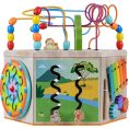 teamson-kids-preschool-preschool-play-lab-7-in-1-large-activity-station-32317180149847_720x