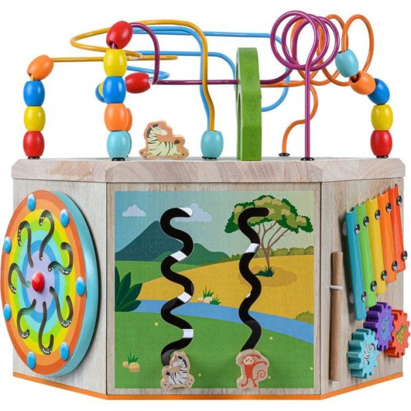 teamson-kids-preschool-preschool-play-lab-7-in-1-large-activity-station-32317180149847_720x-3 teamson-kids-preschool-preschool-play-lab-7-in-1-large-activity-station-32317180149847_720x-3