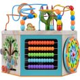teamson-kids-preschool-preschool-play-lab-7-in-1-large-activity-station-32317180444759_720x-1