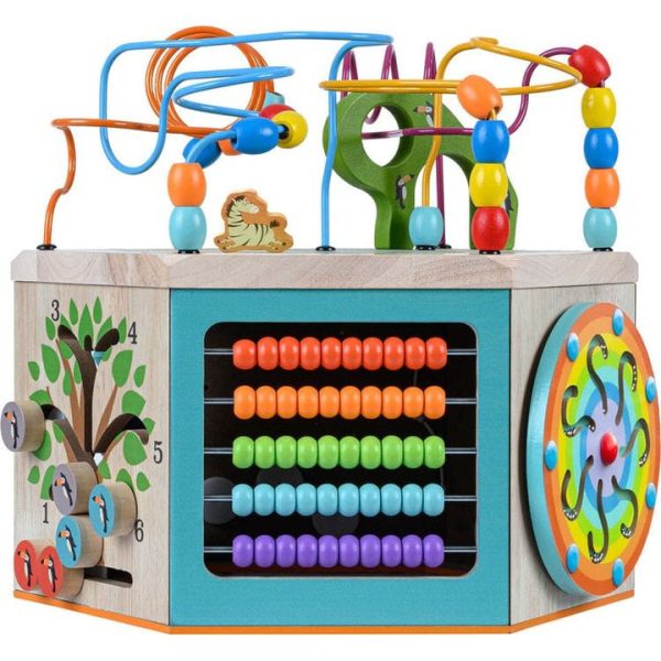 teamson-kids-preschool-preschool-play-lab-7-in-1-large-activity-station-32317180444759_720x-2 teamson-kids-preschool-preschool-play-lab-7-in-1-large-activity-station-32317180444759_720x-2
