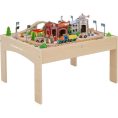 teamson-kids-preschool-preschool-play-lab-toys-table-with-85-piece-train-town-set-32317177299031_720x-2