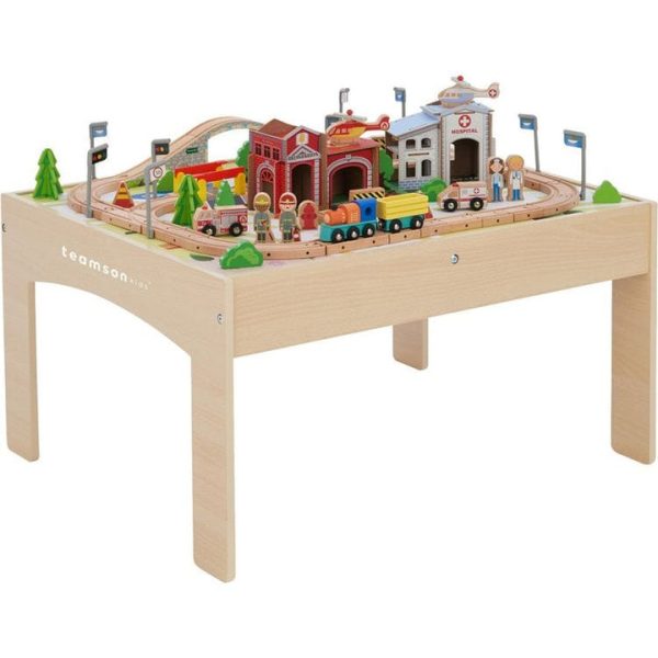 teamson-kids-preschool-preschool-play-lab-toys-table-with-85-piece-train-town-set-32317177299031_720x-7 teamson-kids-preschool-preschool-play-lab-toys-table-with-85-piece-train-town-set-32317177299031_720x-7