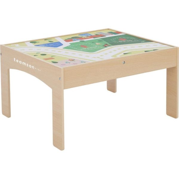 teamson-kids-preschool-preschool-play-lab-toys-table-with-85-piece-train-town-set-32317177921623_720x-8 teamson-kids-preschool-preschool-play-lab-toys-table-with-85-piece-train-town-set-32317177921623_720x-8