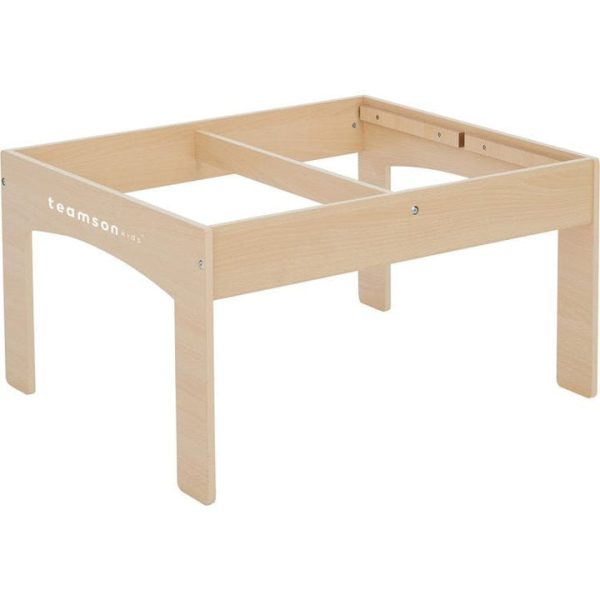 teamson-kids-preschool-preschool-play-lab-toys-table-with-85-piece-train-town-set-32317178708055_720x-8 teamson-kids-preschool-preschool-play-lab-toys-table-with-85-piece-train-town-set-32317178708055_720x-8