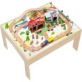 teamson-kids-preschool-preschool-play-lab-toys-table-with-85-piece-train-town-set-32317179396183_720x-4
