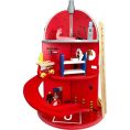 teamson-kids-preschool-wooden-fire-station-playset-32317177659479_720x-2