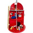 teamson-kids-preschool-wooden-fire-station-playset-32317178183767_720x-3