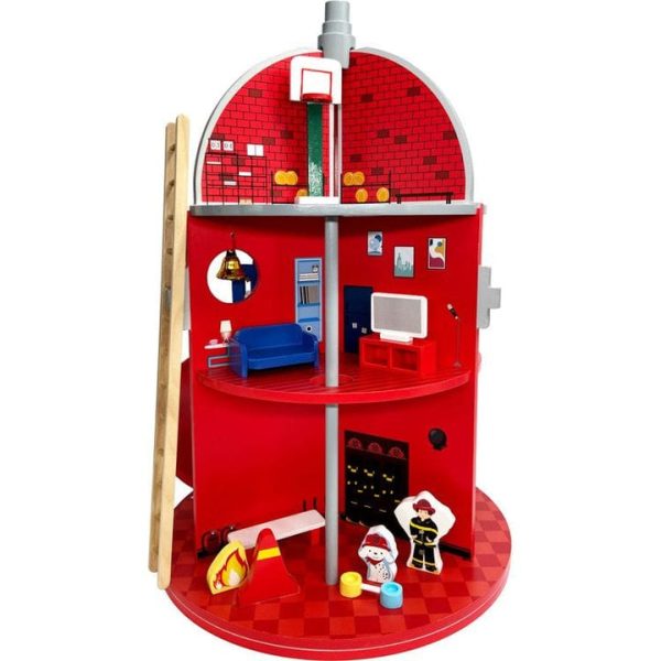 teamson-kids-preschool-wooden-fire-station-playset-32317178183767_720x teamson-kids-preschool-wooden-fire-station-playset-32317178183767_720x