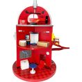 teamson-kids-preschool-wooden-fire-station-playset-32317178904663_720x-2
