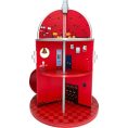teamson-kids-preschool-wooden-fire-station-playset-32317179691095_720x-3