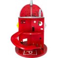 teamson-kids-preschool-wooden-fire-station-playset-32317180018775_720x-3