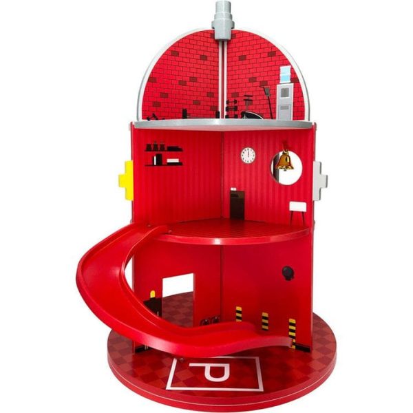 teamson-kids-preschool-wooden-fire-station-playset-32317180018775_720x-5 teamson-kids-preschool-wooden-fire-station-playset-32317180018775_720x-5