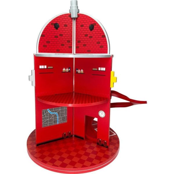 teamson-kids-preschool-wooden-fire-station-playset-32317180313687_720x-2 teamson-kids-preschool-wooden-fire-station-playset-32317180313687_720x-2