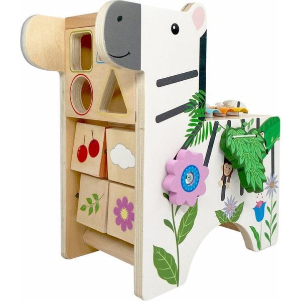 teamson-kids-preschool-zebra-learn-play-activity-center-with-xylophone-32317177725015_720x-2 teamson-kids-preschool-zebra-learn-play-activity-center-with-xylophone-32317177725015_720x-2