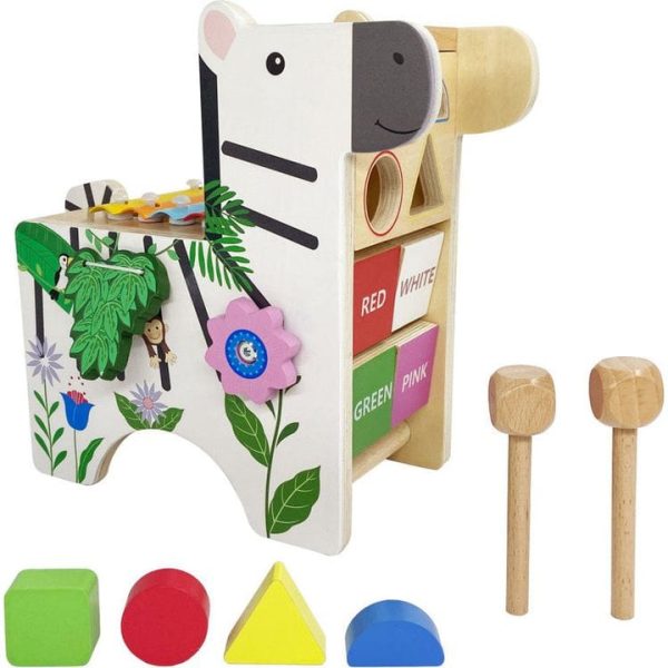 teamson-kids-preschool-zebra-learn-play-activity-center-with-xylophone-32317180084311_720x-2 teamson-kids-preschool-zebra-learn-play-activity-center-with-xylophone-32317180084311_720x-2