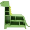 teamson-kids-room-decor-dinosaur-kids-bookcase-toy-organizer-32343268163671_720x